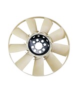 Fits 2011-2012 Ram 2500 3500 L6 6.7L Diesel Engine Cooling Fan Blade 550... - €30,36 EUR Fits 2011-2012 Ram 2500 3500 L6 6.7L Diesel Engine Cooling Fan Blade 550... - €30,36 EUR