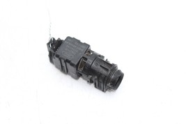 12-18 FORD FOCUS AIR TEMPERATURE SENSOR E4926 - $35.16