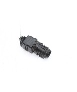 12-18 FORD FOCUS AIR TEMPERATURE SENSOR E4926 - $47.75 CAD