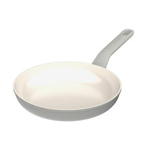 Berghoff Balance Non-Stick Frying Pan (Moonmist) - 24cm - $57.37