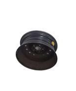 Wheel 16x6-1/2 Steel 11 Hole Fits 04-09 QUEST 633758 - $785.47 MXN