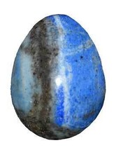 1 1/2-2" Lapis egg - $1,788.48 MXN