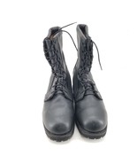 Belleville Intermediate Cold Wet Gore Tex Leather Combat Boot Men 10 .5 ... - $94.82 CAD