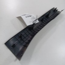 Mazda CX-3 Sill Trim Plate Door Jam Threshold Left Driver Front  2016 20... - $49.94
