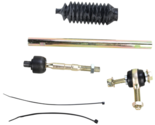 Moose Right Rack &amp; Pinion Tie Rod Kit For 2014-2016 Can-Am Maverick Max ... - $128.95