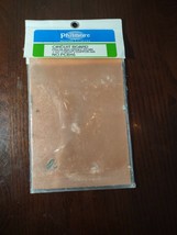 Circuit Board FR4 Glass Epoxy Resin 1 Oz. Copper 4 X 6 - £27.86 GBP