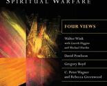 Understanding Spiritual Warfare: Four Views [Paperback] Beilby, James K.... - $6.70