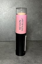Revlon Insta-Blush Sheer Blendable Blush - 300 Rose Gold Kiss - 0.31oz - $20.07 CAD
