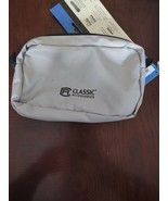 Classic Accessories Bag - $236.46 MXN
