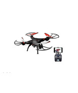 Swift Stream Z-9 Quadcopter Drone with Camera (k) - £200.31 GBP