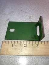 Vintage John Deere parts support bracket - £9.76 GBP