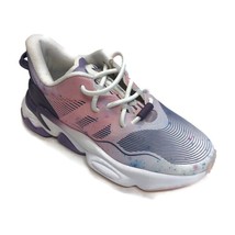 Authenticity Guarantee 
Adidas Womens Ozweego OZWG W Athletic Shoes Snea... - $86.29