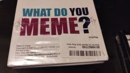 Item image 7