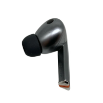 (Right Earbud) Replacement Earbud For Samsung Galaxy Buds3 PRO Wireless ... - $39.57