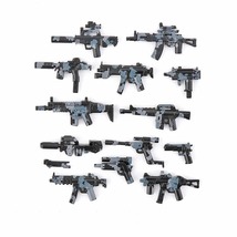 Item image 15
