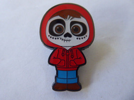 Disney Trading Pins 151315 Coco Chibi Miguel - £13.18 GBP