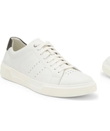 Vince Brady Sneaker Men’s White Leather $225  8 41 - $99.89 CAD