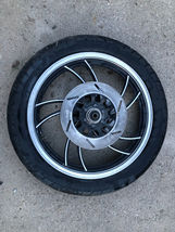 Item image 7