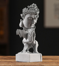 Item image 7