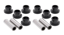 NEW ALL BALLS LOWER FRONT A-ARM BEARINGS FOR THE 2015 ONLY ARCTIC CAT 50... - $31.18