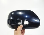 09-2010 mercedes  gl450 gl350 right passenger rear view door mirror cove... - $65.00