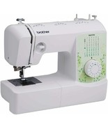 Brother - SM2700 - 27 Stitch Sewing Machine - £141.55 GBP