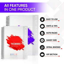Item image 4
