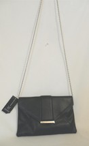 INC International Concepts Luci Envelope Clutch SP2021 $49 - $33.59