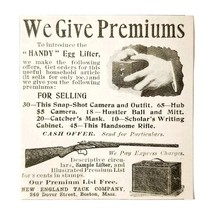 Item image 15