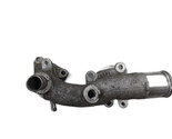 Coolant Crossover From 2009 Toyota Sienna  3.5 1633131140 - £27.37 GBP