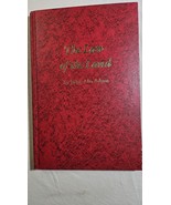 The Law of the Land - $1,237.56 MXN