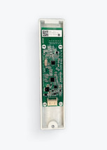 GE 197D8580G002 GFD28GTNDFS Refrigerator Control Board  - $94.04