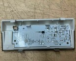 Kenmore LED Light 10651123211 10651793411 106.51134213 106.51793410 106.... - $17.49