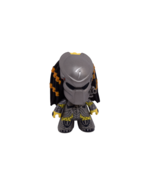LootCrate Exclusive AVP Predator Titans Vinyl Figure 4.5&quot; 2015 - $220.32 MXN