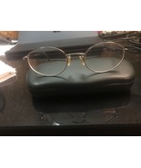 Anne Klein Eyeglasses AK7010 K1046 50-19-135 - £18.05 GBP