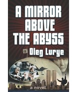 A Mirror Above the Abyss Paperback – July 15, 2021 - £8.57 GBP