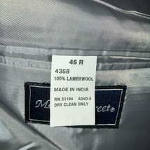 Item image 15
