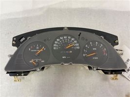 Speedometer US Tachometer With Floor Console Fits 98-99 LUMINA CAR 38267... - $56.97