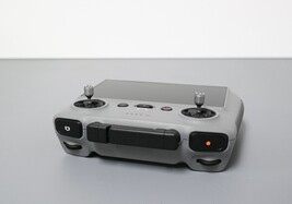 Genuine DJI RC 2 RC331 Remote Controller For Mini 4 Pro/ Air 3 image 5