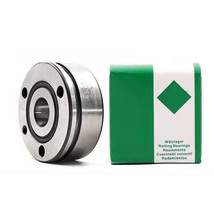 For INA ZKLF1255-2RS-PE ZKLF2068-2RS-PE ZKLF2575-2RS-PE Contact Ball Bea... - $132.64+