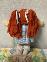 Item image 5