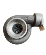 Borg Warner S4DC Turbocharger fits Caterpiller 235C Engine 7C7577 (0R6697) - €1.287,11 EUR