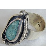 Eilat ring HMRL - $511.06 MXN
