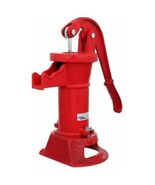 ASHLAND WATER GRP_ECO FLO PRODUCTS PP500NL Pitcher Pump - $1,899.28 MXN