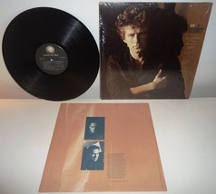 Don Henley  Building The Perfect Beast Label: Geffen Records  GHS 24026 Format - £26.47 GBP
