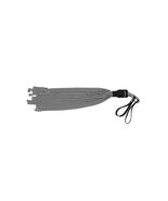The Kinetic Chain Conductive Flogger - $45.00