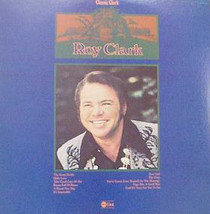 Roy clark classic clark thumb200