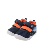 TEAFIRNE Sneakers,Breathable Mesh Upper - €33,40 EUR