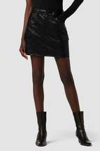Cargo Viper Mini Skirt - £95.96 GBP