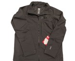Sale! Helly Hansen HP Racing Jacket | Men’s Size XL | Ebony Black | 3404... - $59.99